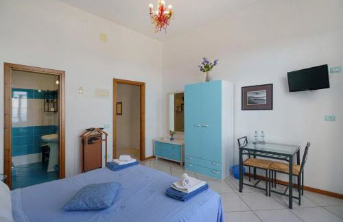 Villino Dei Fiori - Foto 17