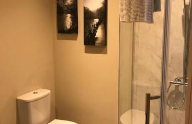 Bridge Cottage - Foto 12