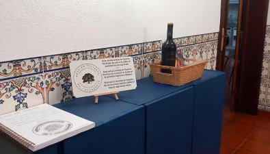 Rota do Viajante - Foto 5