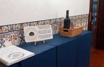 Rota do Viajante - Foto 5