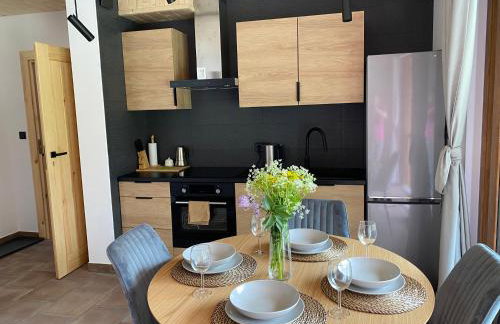 LoveLas - Apartamenty - Photo 1