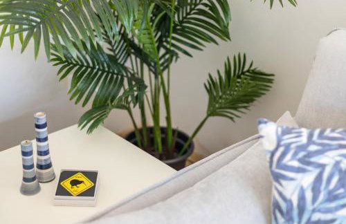 Waterview Apartments w pool - Photo 18