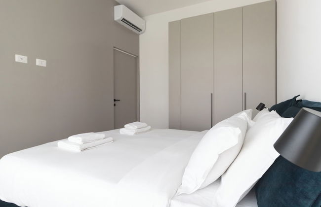 Italianway - D'aragona 2 - Foto 18