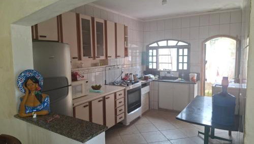 Canto da praia com piscina - Foto 4