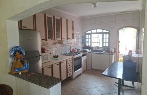 Canto da praia com piscina - Photo 4