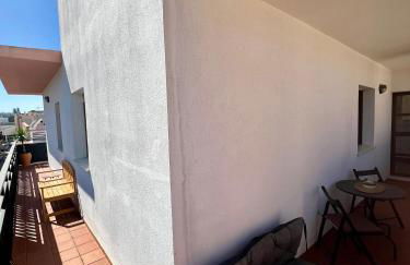 ÁTICO Centro y Playa - Foto 39