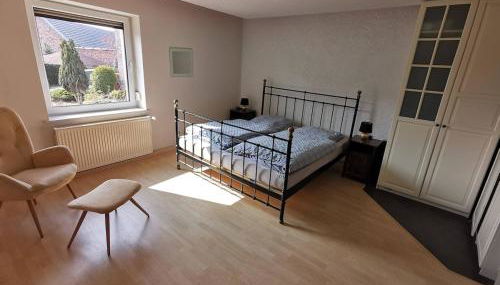 FeWo 100m2 Cottbus-Merzdorf 2xBad - Foto 2