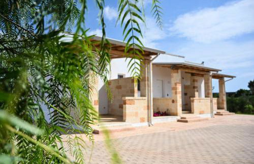 Relais li Filippi in Salento - Photo 1