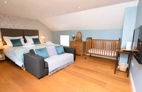 4 Bed in Moffat oc-82374 - Foto 45