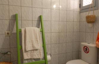 Villa Aktis with Freshwater Pool and Sea View - Photo 35