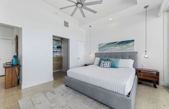 Lighthouse Point Residences - Photo 35