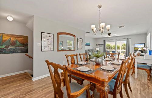 Silver Dolphin - Foto 7