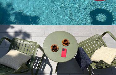 Casa Dubi. Kvarner - Foto 1