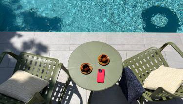 Casa Dubi. Kvarner - Foto 1