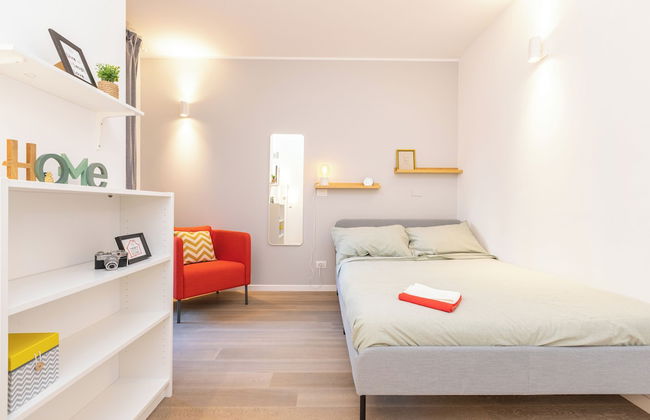 JOIVY Contemporary Apartments - Foto 50