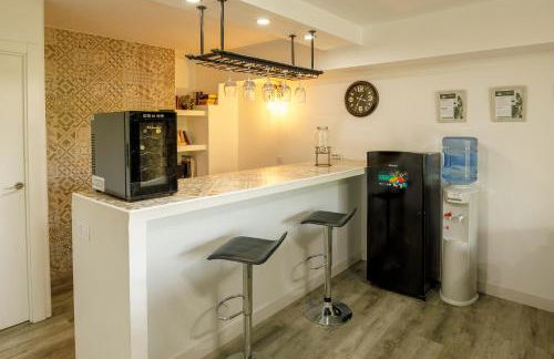 Casa Rural la Goleta II - Foto 9