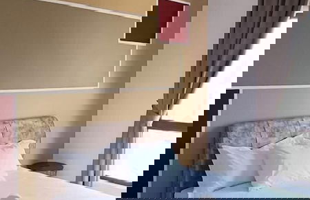 The Horizon Ipoh Dual L13A by Grab A Stay - Foto 2