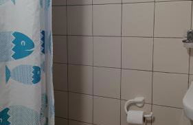 Island house in Elika - Marathias - Foto 15