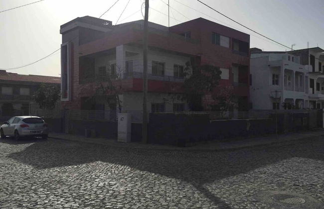 Nossa Casa Vossa Casa - Foto 1