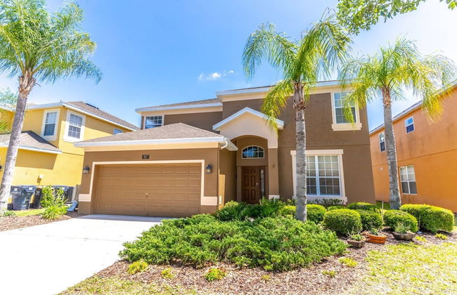 957 Watersong - Foto 43