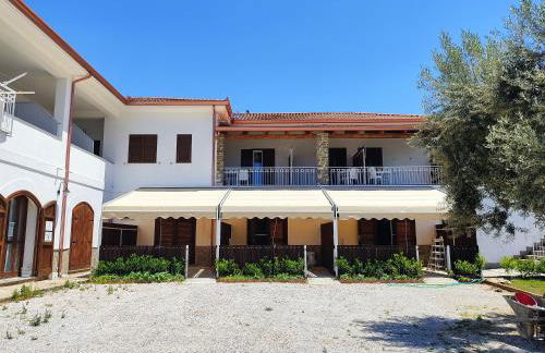 Tenuta Marga - Foto 10