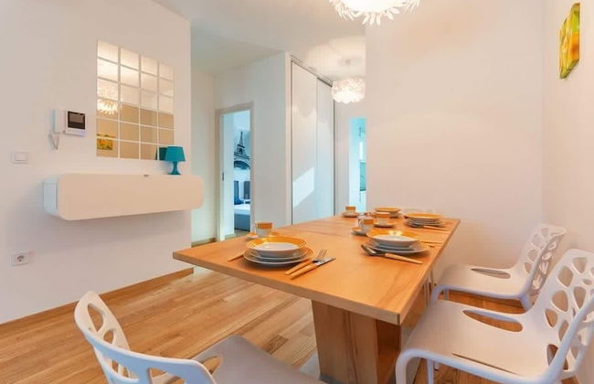 Beautiful apartments in Montenegro - Foto 37