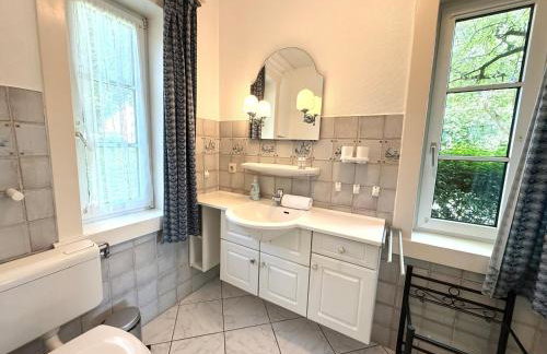 Haus 94- Whg 2 - Foto 9