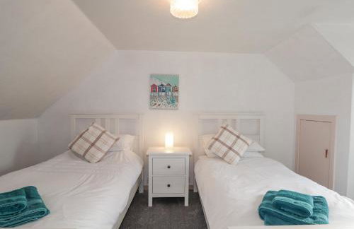 19 Reidhaven Street - Photo 26