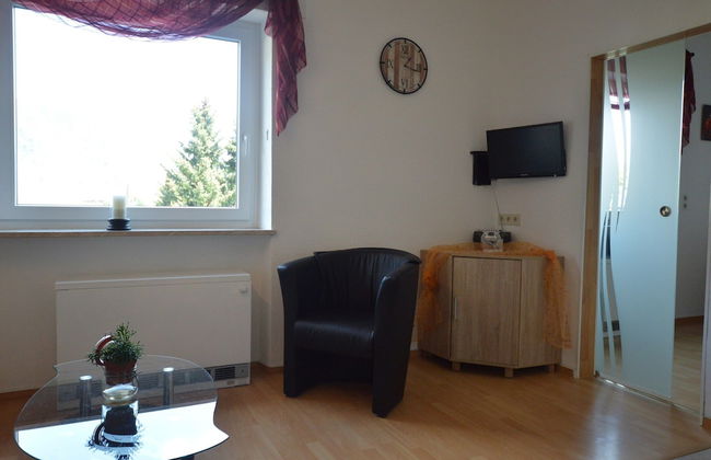 Comfortable Holiday Home Near Vineyards in Bremm - Foto 39