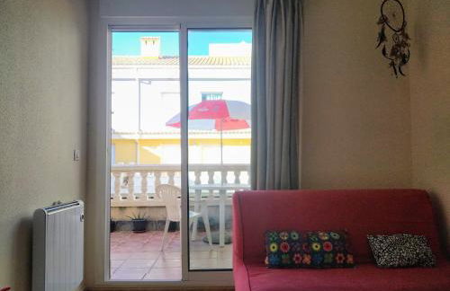 Casa a 5 min de Cala Blanca [Wi-Fi GARAJE PISCINA] - Photo 17