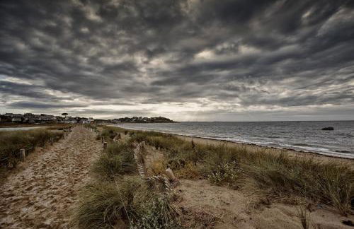 Gîte Paimpol Le Loarwenn - Foto 48