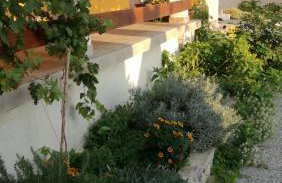 Apartment Marta - Photo 15