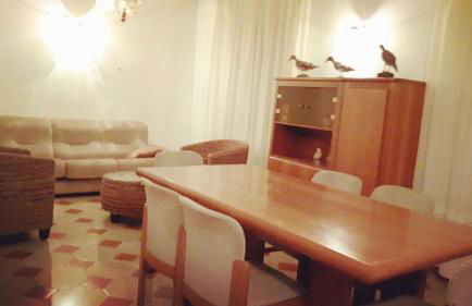 Agriturismo Galanti - Foto 17