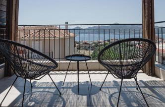 NIMA Village - Foto 18