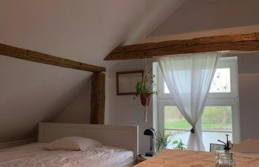 Rancho „Czajone na pigwowcu” - Foto 16