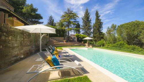 Il Fienile 4, Emma Villas - Foto 3