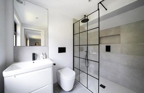 Little Bay Trees, A Home Away from Home - Foto 20