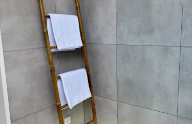 ALLGÄUHERZ - Ferienwohnung zentral in Nesselwang - inklusive KÖNIGSKARTE - Foto 18