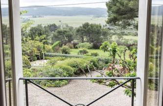 Villa Rouge Corbieres - Foto 44