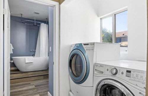 Olivia Oasis - Foto 29