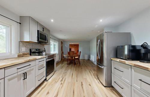 Come Spring Hideaway - Foto 7