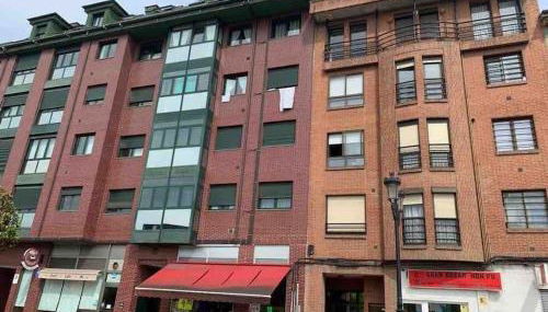 Precioso duplex en Oviedo WIFI - Foto 5