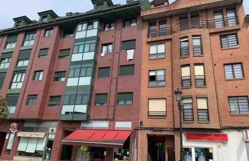 Precioso duplex en Oviedo WIFI - Foto 5