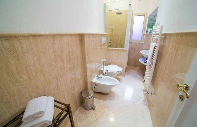 Babuino 79 - Foto 70