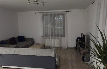 Willa MARSI - Foto 13