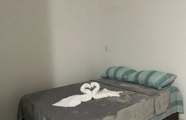 Casa na Suíça baina - Foto 2