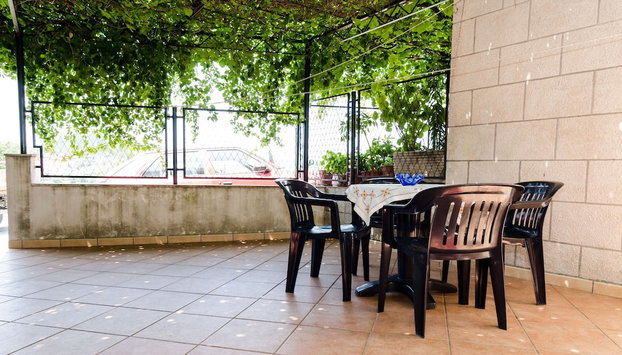 Apartment Berk - Foto 2, Imagen principal