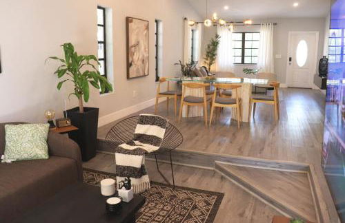 Zoka House 5 mints from Brickell - Photo 9