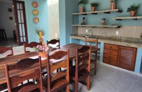 Residencial Maria Pitanga - Foto 20