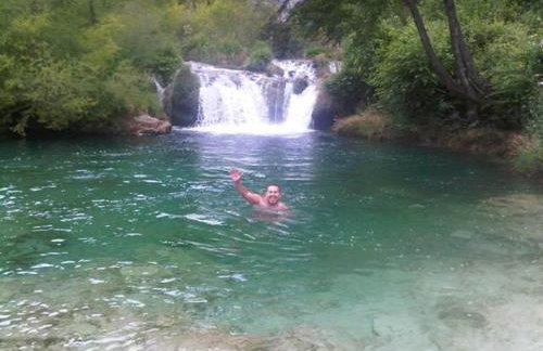 Apartments Kristic - Foto 52